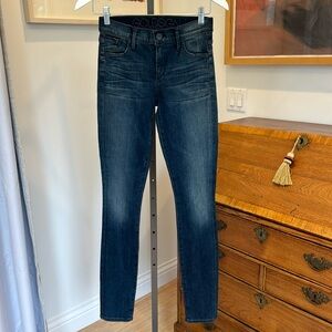 GOLDSIGN Lure Jeans